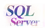 VFP֪ʶ㣺SQL