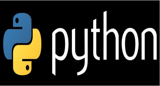 ھٰ졶Python˹ܣAIѵ֪ͨ